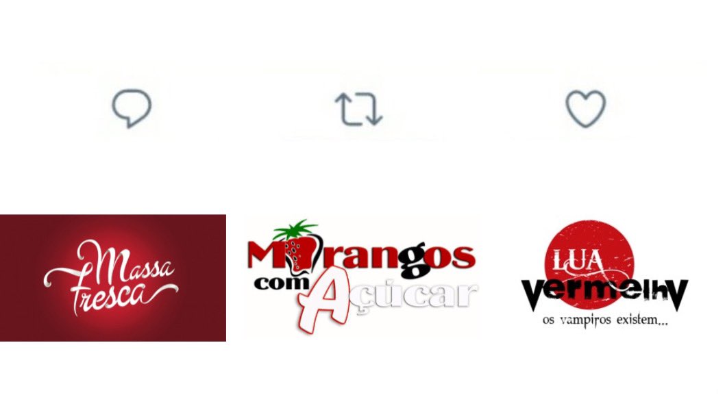 Versão tuga 🇵🇹