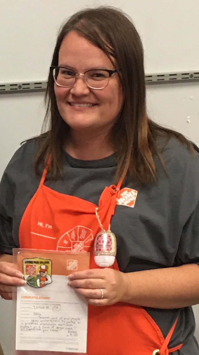 Homer3856 (@homer3856) on Twitter photo #3856 congratulations Austin DH of D-28 and Tonia DH of D-90 for taking care of our people as well as our customers !! You both ROCK!! <a href="/geraldrmullins/">Gerald Mullins</a> @GardnerD187 <a href="/kelly_broyles/">Kelly Broyles</a> <a href="/KevinDGlover/">Kevin Glover</a> <a href="/SamConley8/">Sam Conley</a> <a href="/chipmandl/">Denise Chipman</a> @Leica1956 #3856 congratulations Austin DH of D-28 and Tonia DH of D-90 for taking care of our people as well as our customers !! You both ROCK!! <a href="/geraldrmullins/">Gerald Mullins</a> @GardnerD187 <a href="/kelly_broyles/">Kelly Broyles</a> <a href="/KevinDGlover/">Kevin Glover</a> <a href="/SamConley8/">Sam Conley</a> <a href="/chipmandl/">Denise Chipman</a> @Leica1956