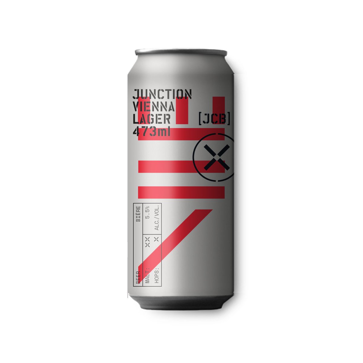 New Beer Release - Vienna Lager 

Vienna style lager with lots of toasty malt character, well hopped with floral old world hops 

ABV 5.5% IBU 22

Available to online order for delivery or pick up

#wewantbeer #viennalager #craftbeer #torontocraftbeer