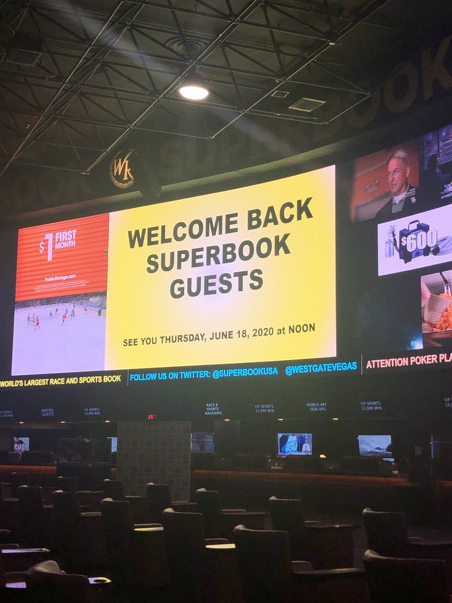 JayKornegay's tweet photo. See you Thursday! We have new safety protocols and you can stretch your legs in the ⁦@SuperBookUSA⁩. https://t.co/SjlkYyhK6j