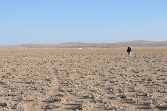 ¡Respeto! 

Previo a cada match de <a href="/LAU1Argentina/">Liga Argentina Unida</a> , ¡Vamos a hacer un recorrido por los mejores lugares de cada provincia rival para llenar de cultura a los espectadores!

🆚 <a href="/TeamChacoGG/">Team Chaco</a> 
⏰ 21:00

🔎 Hoy conoceremos uno de sus lugares mas importantes y poblados