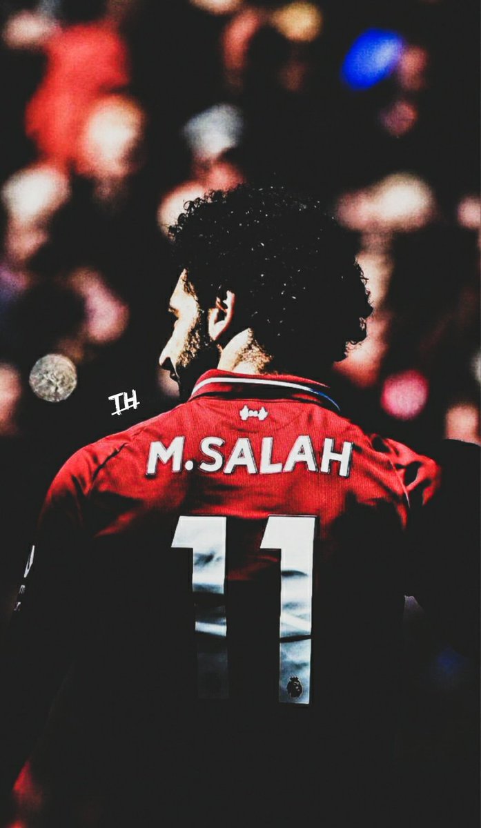 th_editss's tweet photo. Happy Birthday @MoSalah🎈

Wallpapers + Header / Salah 🇪🇬
Sugestões via DM e Comentários.
•  RT pra ajudar na divulgação

#Salah #Liverpool #MoSalah #LFC #Headers #TH_editss #THLiverpool https://t.co/DLwbXoPgmv