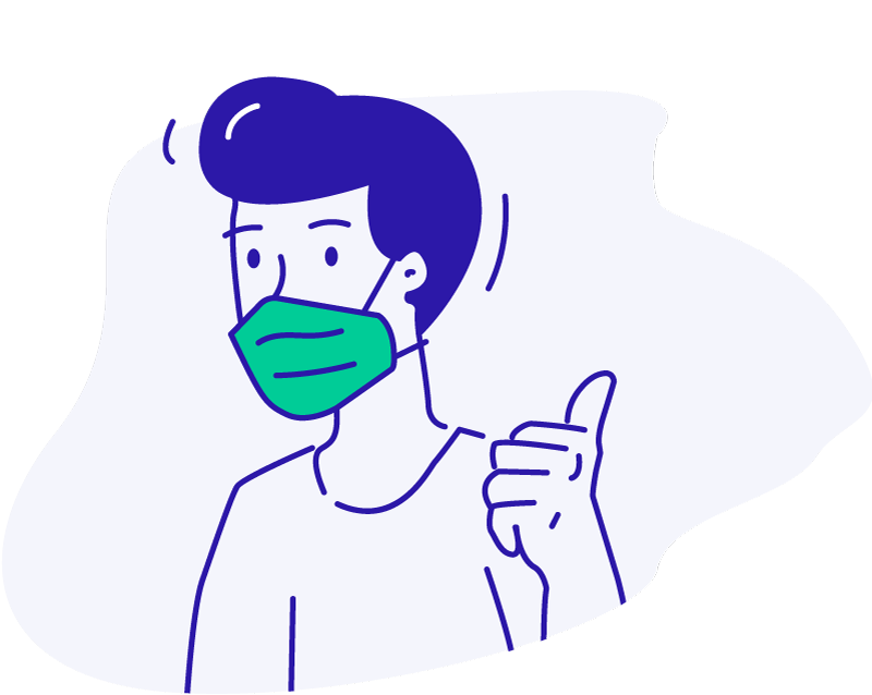 DuncanBrokers's tweet photo. Help our first responders find the protection they need...can you donate masks?

Check out this website:

Connecting people who need masks with people who make masks. https://t.co/tJ0clwmR0T https://t.co/zjRHbZHQuB