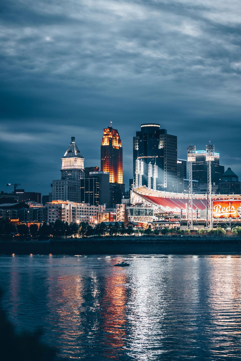 Reds's tweet photo. Stunning. 😍

(📸 phantomphotos_ / Instagram) https://t.co/TDUtgY0hud