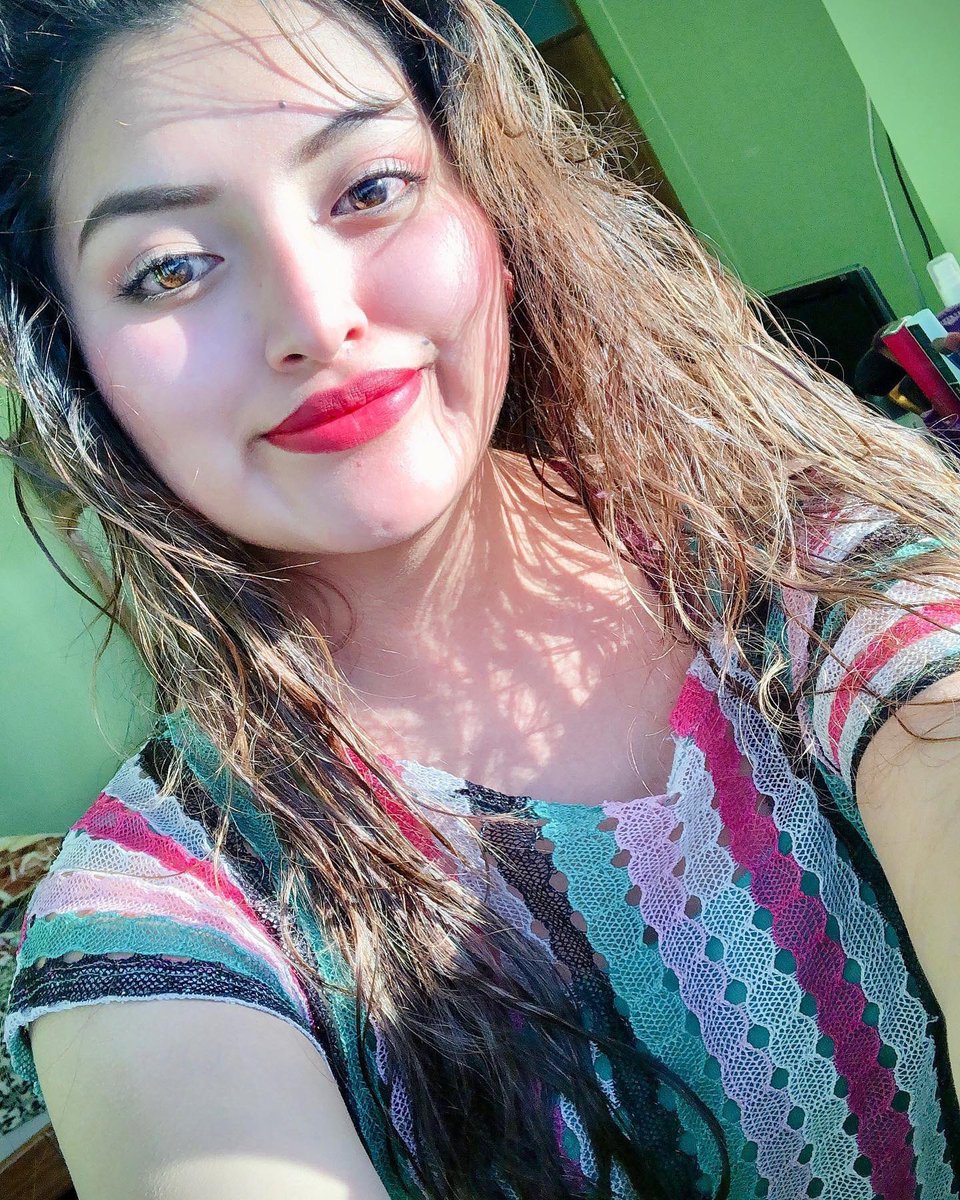 munequitamilly_'s tweet photo. Y ya me sigues en Instagram? Aquí te dejo el enlace 🥰💁🏻‍♀️ https://t.co/Pp7UNZK7RH
Lindo lunes🌷 https://t.co/lWL0oxf2nZ