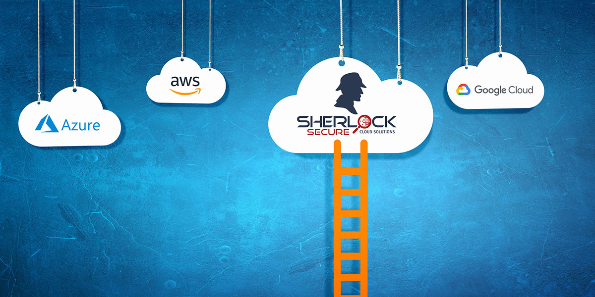 SDSC_UCSD's tweet photo. SDSC Sherlock Cloud adds Google Cloud Platform to extend its multi-cloud service offering https://t.co/yw5JjTbuNd @ResearchUCSD @SherlockSolved https://t.co/8Rqvf6dHkS