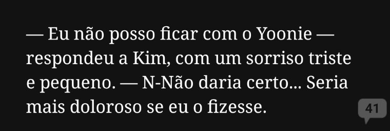 PARKJlMlN___'s tweet photo. @taemutuals Para, tá doendo. #Codigozerotk https://t.co/FLpdtGiupi