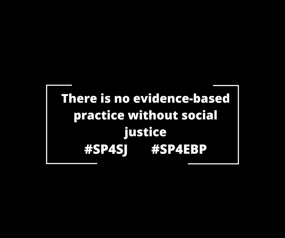 #SP4SJ #SP4EBP