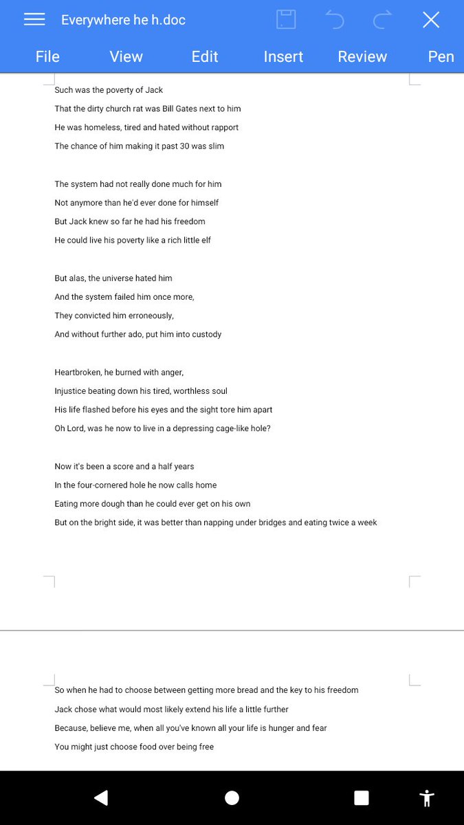 Bolu Cole tweet media