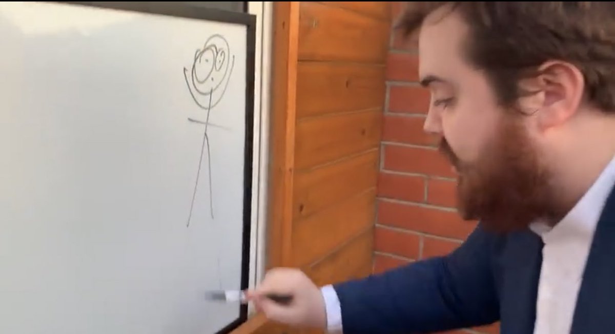 ESTÁ LLEGANDO EL COACH 

VERSIÓN 2020 

USTEDES NECESITAN MOTIVACIÓN?

TODO LES VA MAL? 

SU CURSO HA SIDO UNA MIERDA?

NO SE PREOCUPEN, YA VIENE.