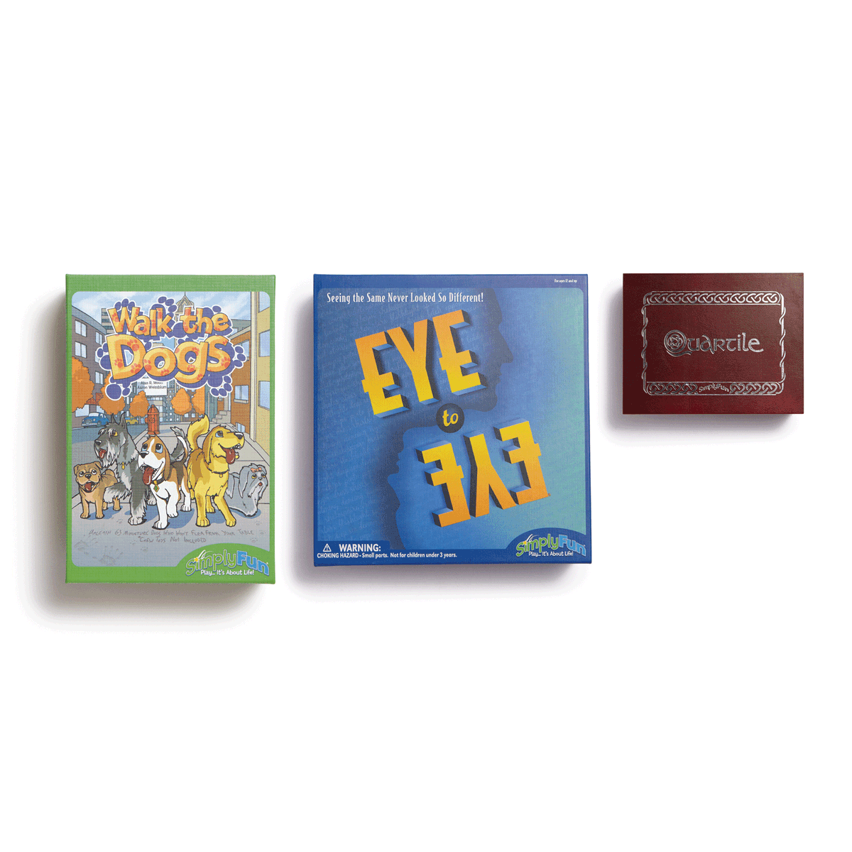 Looking for games that stand the test of time? These SimplyFun classics have provided hours of fun for families small and large, and remain top sellers because of their great re-playability. #familyfavorites #familygamenight #boardgames #games #mom #homeschool #gameschooling