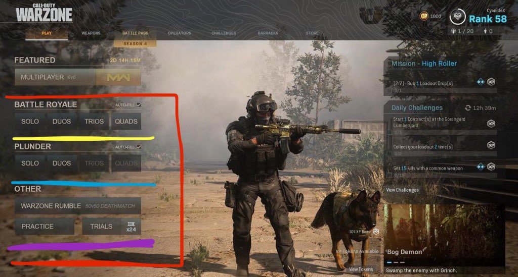 Call of duty warzone 2 как играть. Игра call of duty warzone. Call of duty warzone 2 как играть. Магазин cod warzone. Call of duty warzone 2.