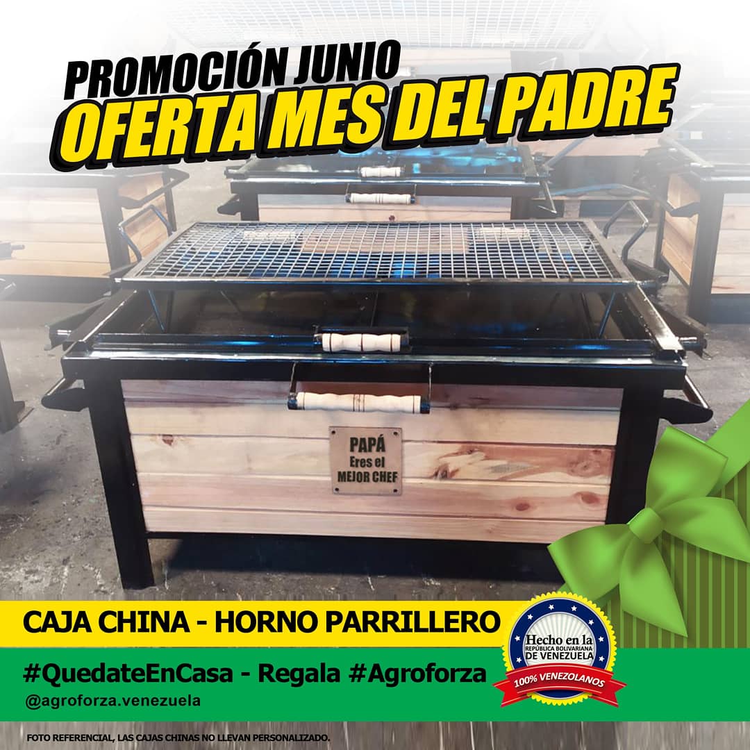 apilar Rechazo Ensangrentado horno cajon chino dramático extraterrestre Masacre