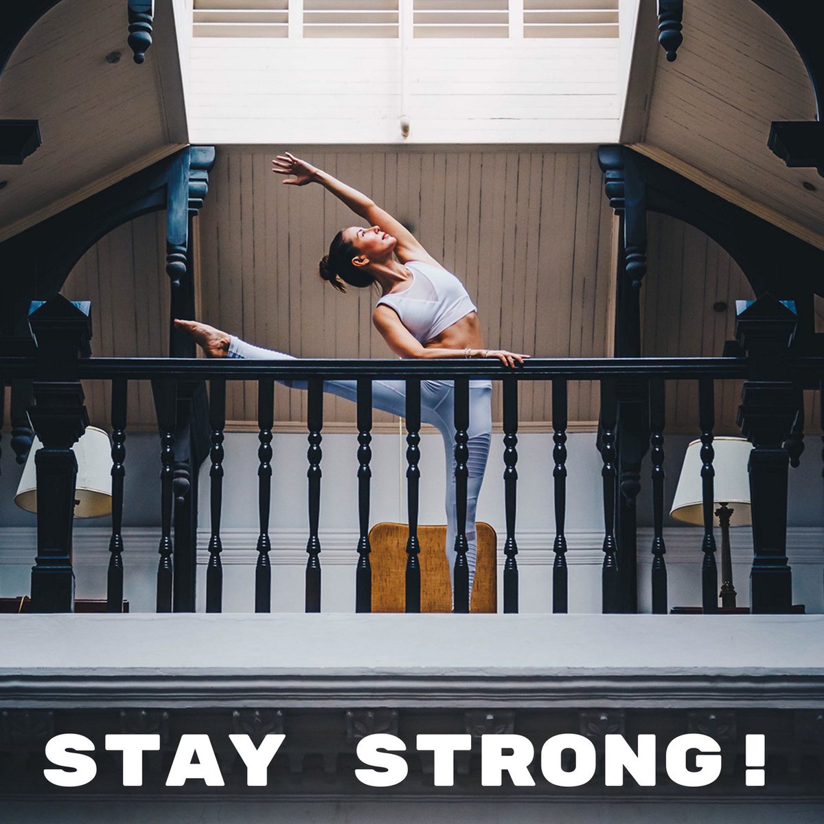 site_analyticz's tweet image. #asstograss #success #successquotes #motivate #motivation #motivationmonday #motivationalmonday #successful #hustle #entrepreneurmindset #health #fitness #fit #fitnessmodel #fitnessaddict #fitspo #workout #cardio #training #determination #lifestyle #exercises #bemorehuman #smart