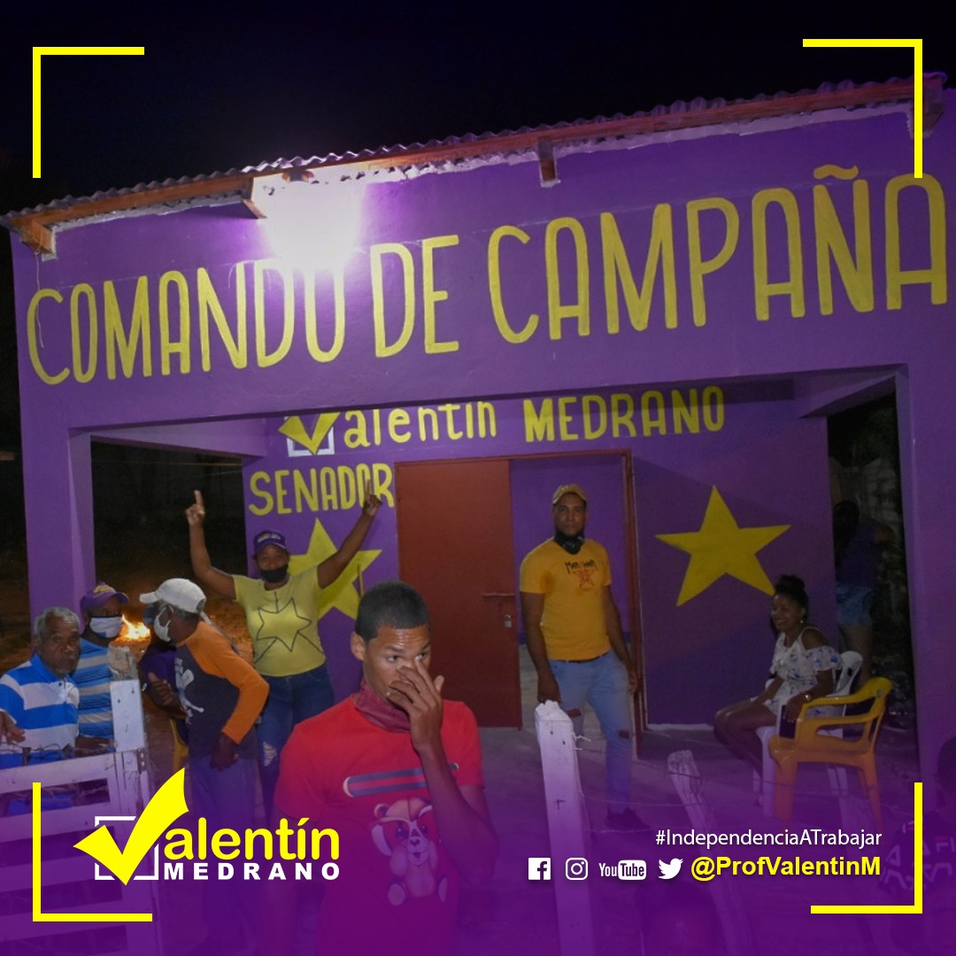ProfValentinM's tweet photo. 𝐍𝐨 𝐏𝐚𝐫𝐚𝐦𝐨𝐬 💪🏽 Nada Mal compartir con nuestra gente un rico #ChocolateMorado porque #PuertoEscondido dijo ya que  𝐕𝐚𝐥𝐞𝐧𝐭𝐢𝐧 𝐌𝐞𝐝𝐫𝐚𝐧𝐨 es #ElSenadorqueQueremos en la Provincia Independencia https://t.co/7ZTVBkFNd7
