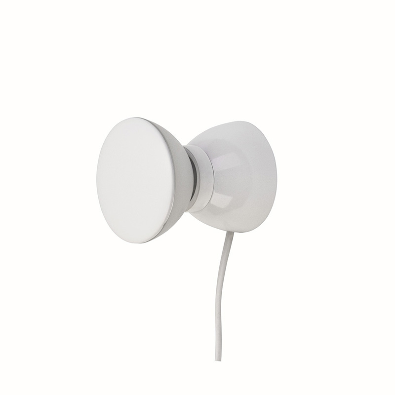 Mylight_LED1's tweet image. The unique Mini LED Wall Lamp Modern Simple design Ewith indirect GU10 bulb 5W 3000K-6000K is made by FOSHAN MYLIGHT TECHNOLOGY CO., LTD.. #walllamp #ledtablelamp #ledchandelierlights