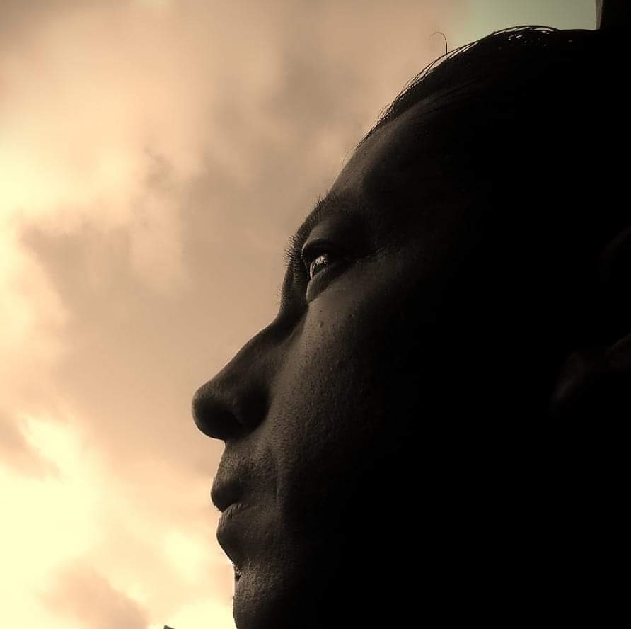 INGBALLEN's tweet image. " Los Retos son muy importantes, lograr hacer que todo sea posible cuando otros lo ven imposible, no darse por vencido y marcar la diferencia demostrando que todo es posible cuando no nos cruzamos los brazos sino cuando actuamos.
Por todo esto, LO IMPOSIBLE ES MI JUGUETE FAVORITO