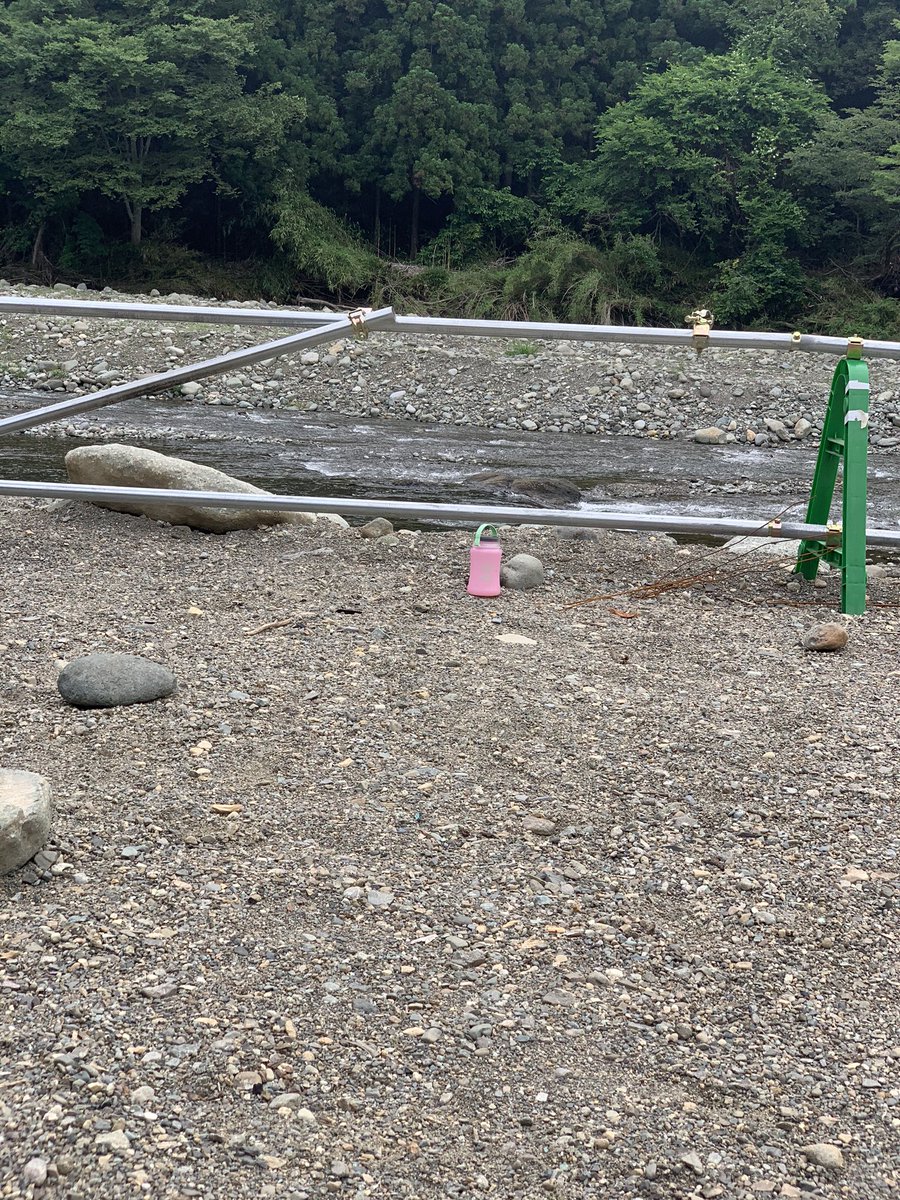 ずっとひとりぼっち