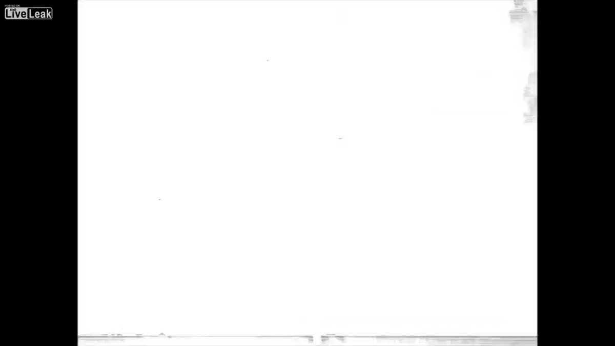 There are strategic versions of this kinetic weapon.