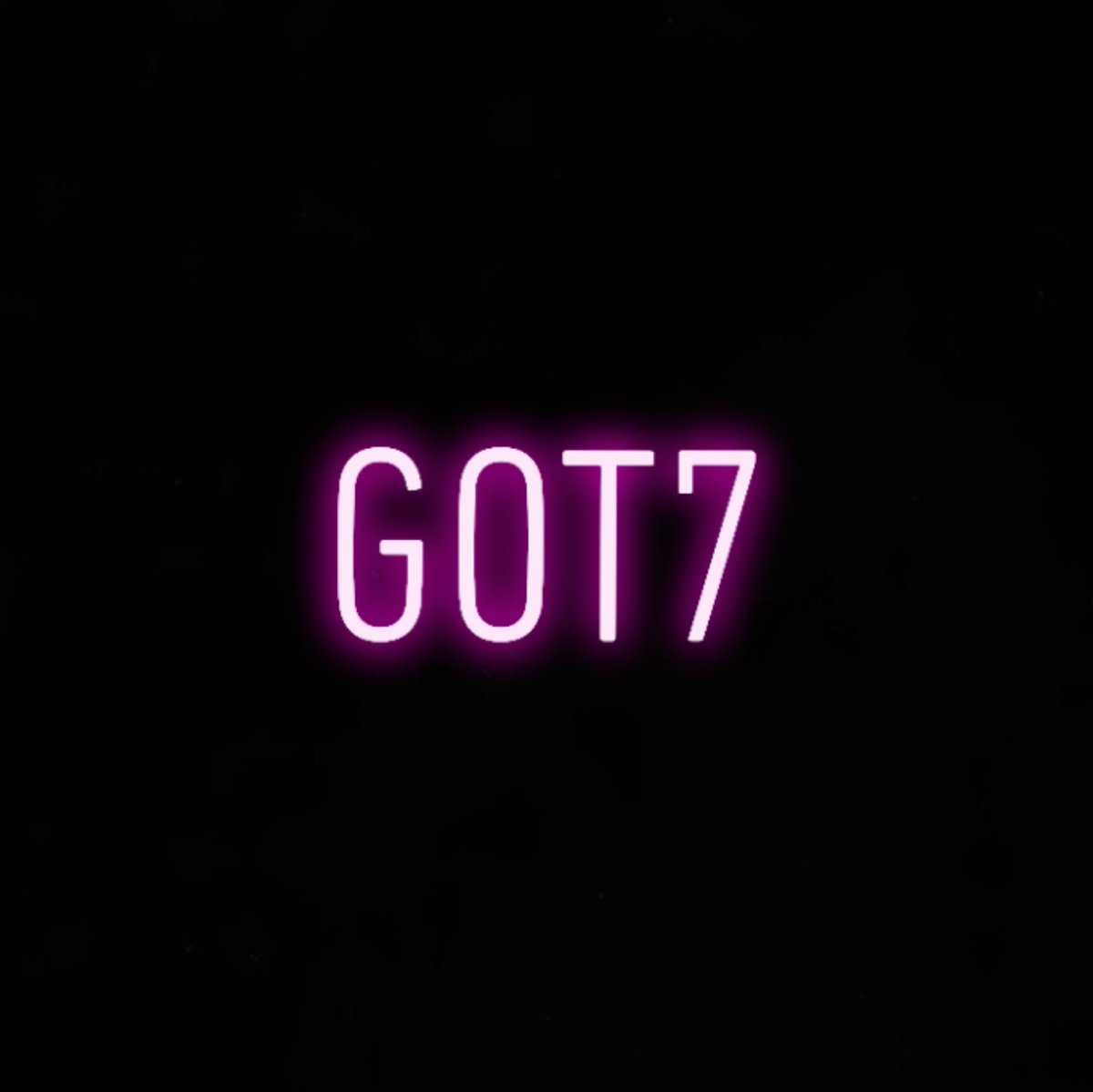 WOOZIZl's tweet photo. Bomboclaat https://t.co/nmWSShLR7X