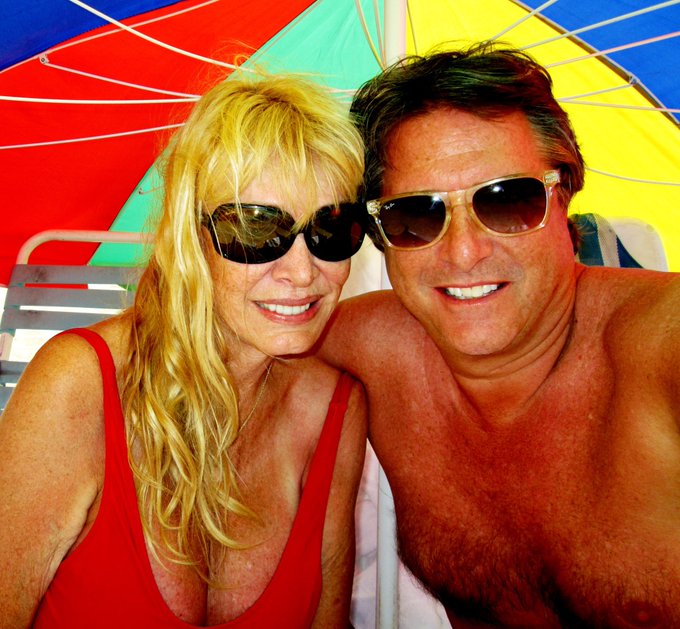 TW Pornstars - Patty Plenty. Pictures and videos from Twitter. Page 12