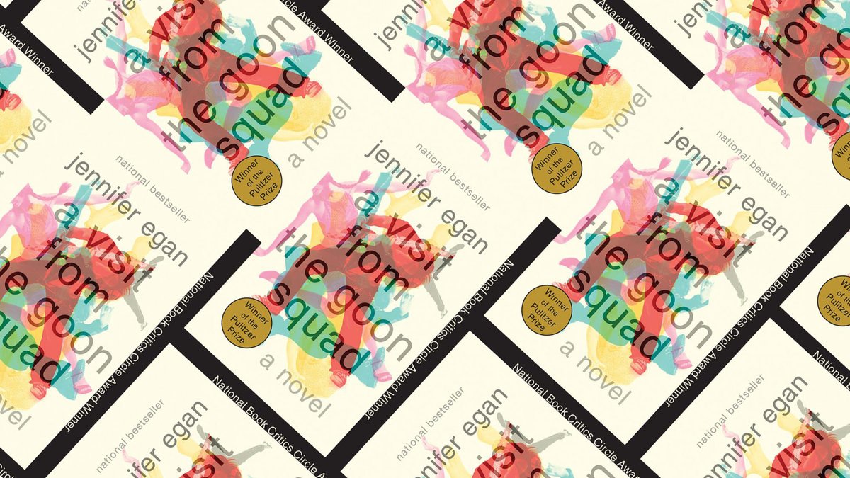 Entertainment Weekly tweet media