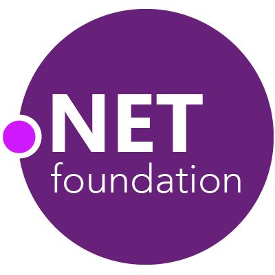 #dotnetconf #dotnet