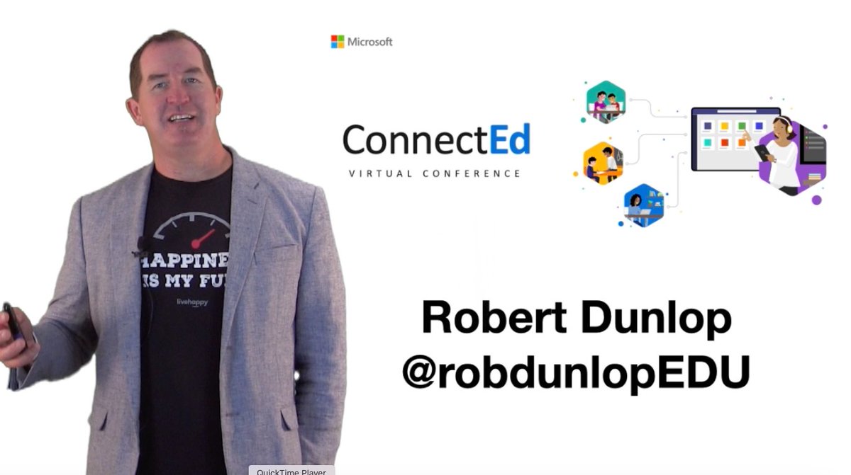 Robert Dunlop 😀 tweet media