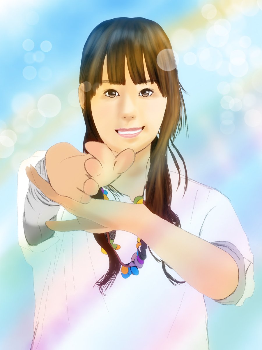 Nitori5150 新垣結衣さんのイラスト終わり スキルを上げてまた描きます むずかしー イラスト 新垣結衣 ガッキー Nitori5150 新垣結衣さんのイラスト終わり スキルを上げてまた描きます むずかしー イラスト 新垣結衣 ガッキー
