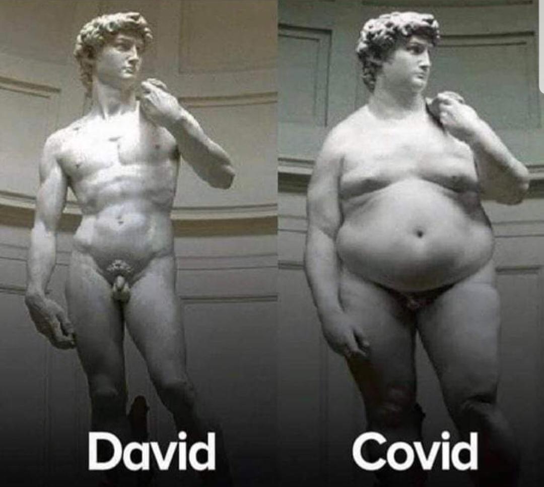 Gasfiterviña (@gasfitervina) on Twitter photo 