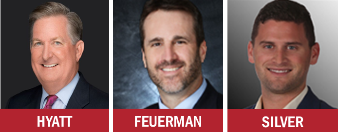 DebColangelo's tweet photo. SOUTH FLORIDA #CRE: @BergerComm Realty Brokers $4 Million Sale Of Broward Medical Facility:
https://t.co/Xb1rbSsoor
@stevehyattCRE @FLTenantRep @DanielSilver
#SteveHyatt #MichaelFeuerman #DanielSilver #industrial #BergerCommercialRealty https://t.co/1LyOpacGZj