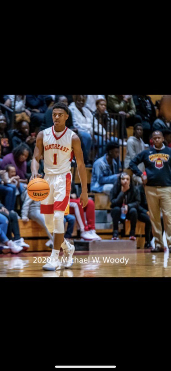 Travion Solomon tweet media