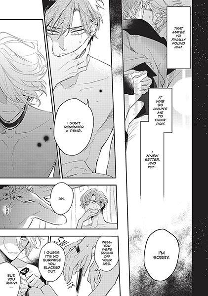 ダウンロード Hey Say Jump Bl 漫画 最高の画像漫画 ダウンロード Hey Say Jump Bl 漫画 最高の画像漫画