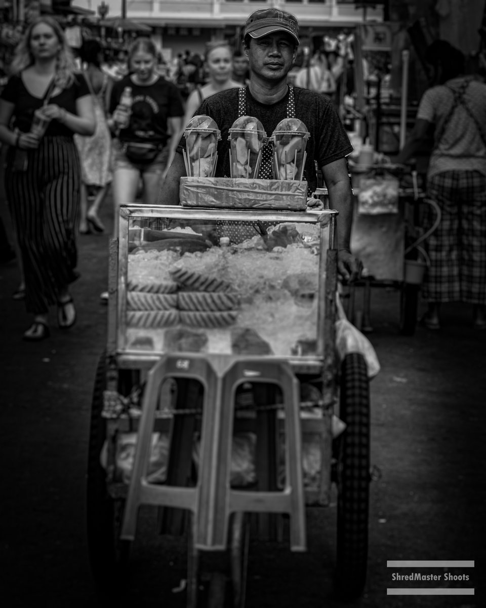 ShredMasterB's tweet photo. Khao san road Bangkok

#photography #photographer #photographylovers #blackandwhitephotography #blackandwhite 
#bangkok #thailand #500pxrtg #nikonphotography #photooftheday 
@Best_Photo_RT https://t.co/81biTSmrkL