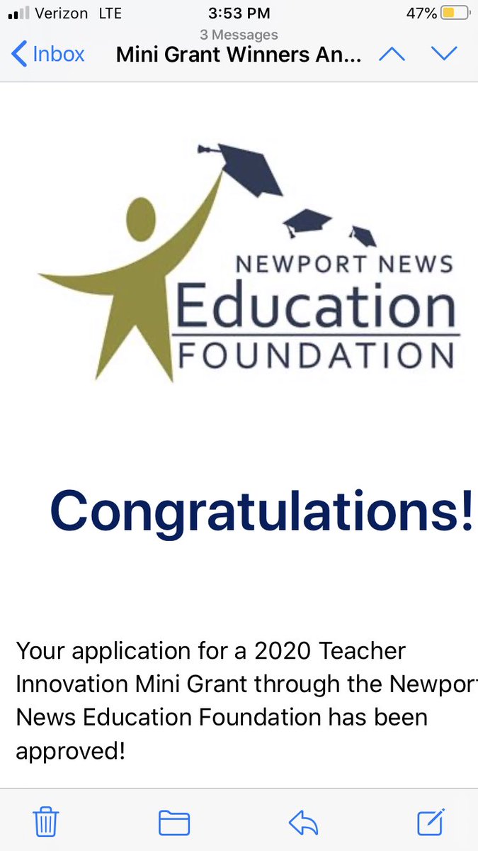 Andrew Perry tweet media