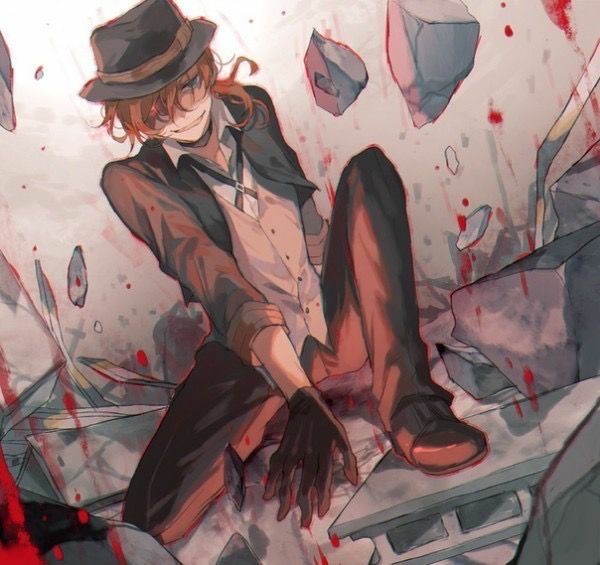 - 𝑨 𝒕𝒆𝒓𝒓𝒊𝒃𝒍𝒆 𝒑𝒊𝒍𝒈𝒓𝒊𝒎𝒂𝒈𝒆
  𝒕𝒐 𝒔𝒆𝒆𝒌 𝒕𝒉𝒆 𝒏𝒊𝒈𝒉𝒕𝒆𝒅 𝒕𝒉𝒓𝒐𝒏𝒆 
𝒐𝒇 𝒕𝒉𝒆 𝒇𝒂𝒓 𝒅𝒂𝒆𝒎𝒐𝒏-𝒔𝒖𝒍𝒕𝒂𝒏.

  ✞- 𝐃𝐞𝐦𝐢 𝐒𝐞𝐫𝐯𝐚𝐧𝐭 𝐌̶𝐚̶𝐠̶𝐞̶ 𝐃𝐞𝐭𝐞𝐜𝐭𝐢𝐯𝐞

  [ #𝐅𝐚𝐭𝐞𝐑𝐏 | #𝐅𝐆𝐎𝐑𝐏 ]