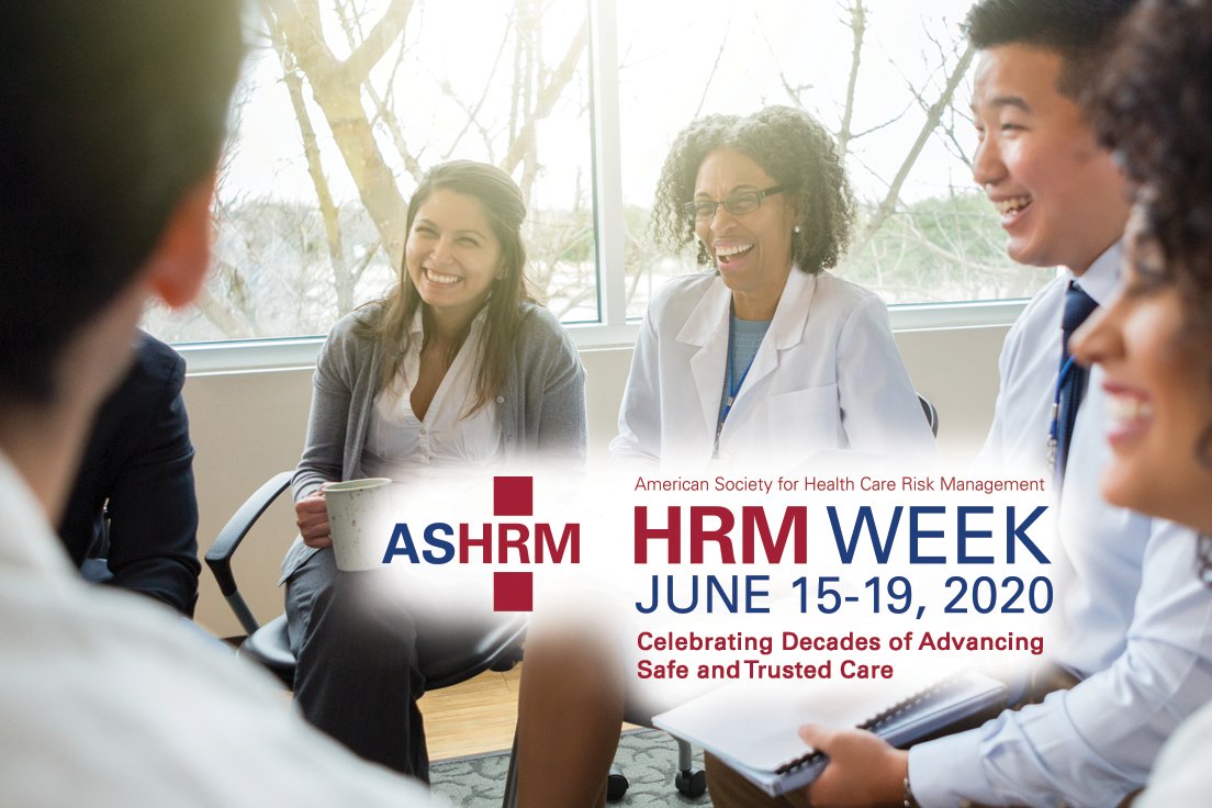 ASHRMAHA's tweet photo. #HRMWeek is here! Celebrate with HRM Week activities and resources https://t.co/ogD7x1fDBe https://t.co/hSlWwRgVtN
