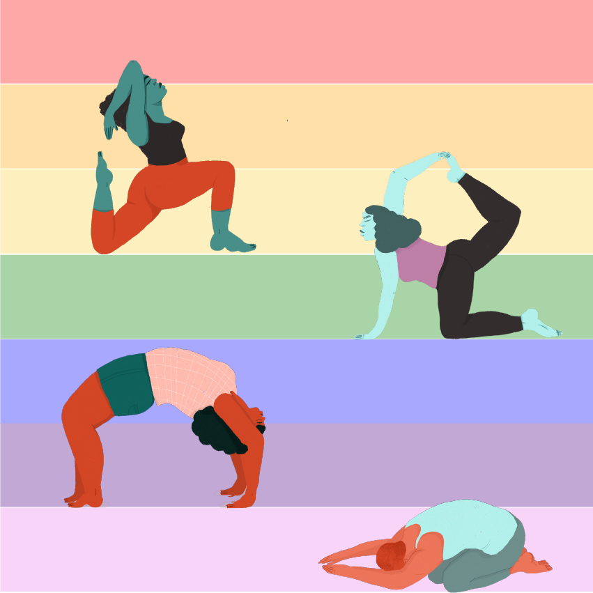 setucommunity's tweet photo. A win! The Supreme Court rules in favor of sexual orientation and gender identity being protected characteristics under Title VII of the Civil Rights Act. Happy Pride 🏳️‍🌈 💛 https://t.co/LYrT1n83TA