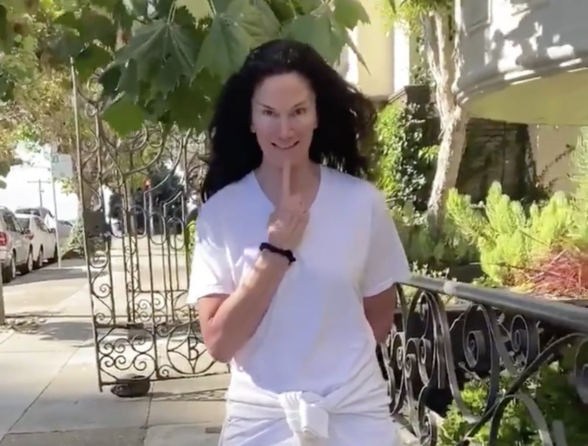 Bobby Lewis tweet media