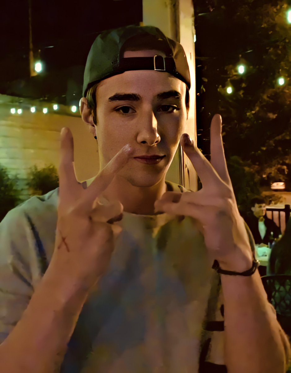 Tau Kappa Epsilon tweet media