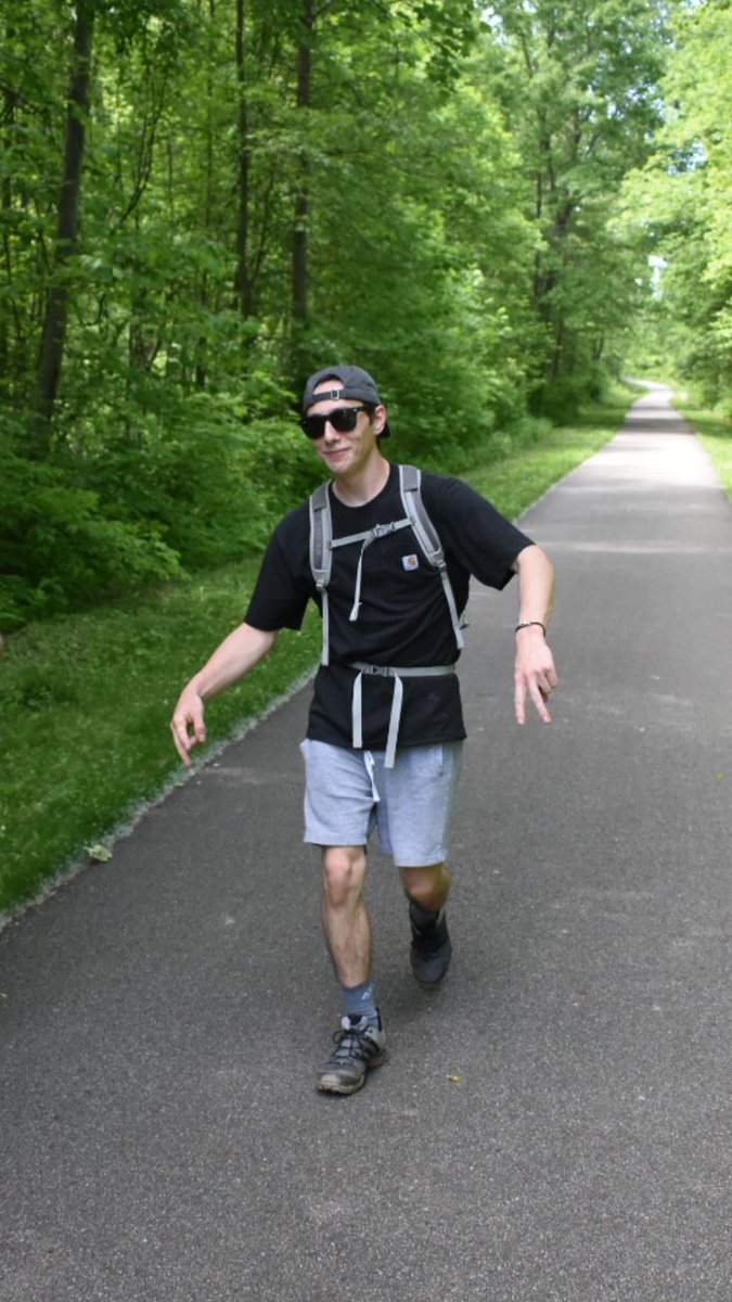 Tau Kappa Epsilon tweet media