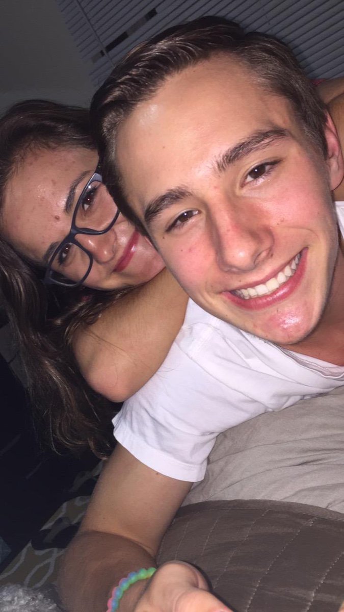 Tau Kappa Epsilon tweet media