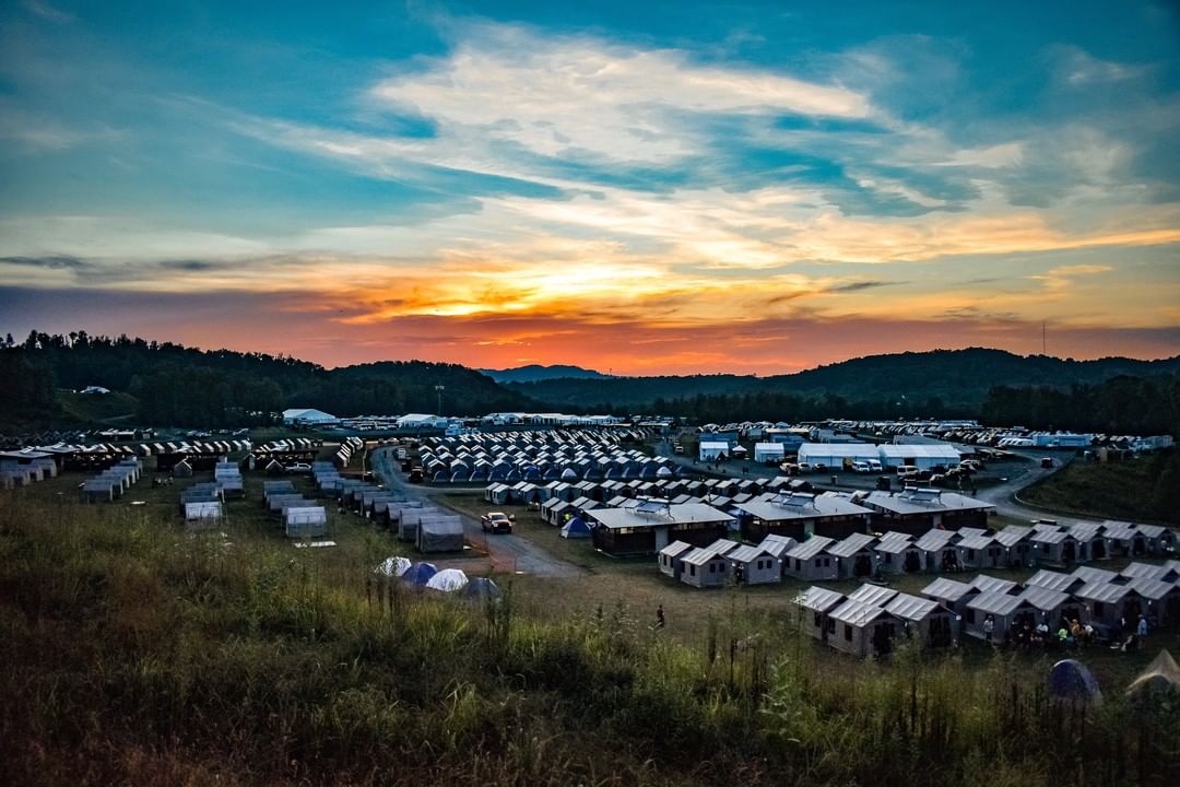2021 National Jamboree tweet media