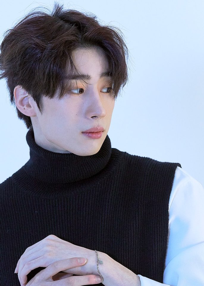 HSEUN94's tweet photo. ㅤㅤ  ⚘❫ Do 𝐄𝐕𝐄𝐑𝐘𝐓𝐇𝐈𝐍𝐆 ın чour 𝐏𝐎𝐖𝐄𝐑, 𝑎𝑛𝑑 𝑒𝑣𝑒𝑛 𝑎 𝑙𝑖𝑡𝑡𝑙𝑒 more ━ 𝑡𝑜 𝑓𝑒𝑒𝑙 fulfılled. There ıs no١ 𝐏𝐑𝐈𝐂𝐄 𝐂𝐀𝐏𝐀𝐁𝐋𝐄 ៸៸  𝑜𝑓 𝑝𝑎𝑦𝑖𝑛𝑔 𝑓𝑜𝑟 𝑡𝘩𝑖𝑠 𝐒𝐄𝐍𝐒𝐀𝐓𝐈𝐎𝐍 ໒ https://t.co/HpPjldV5BM