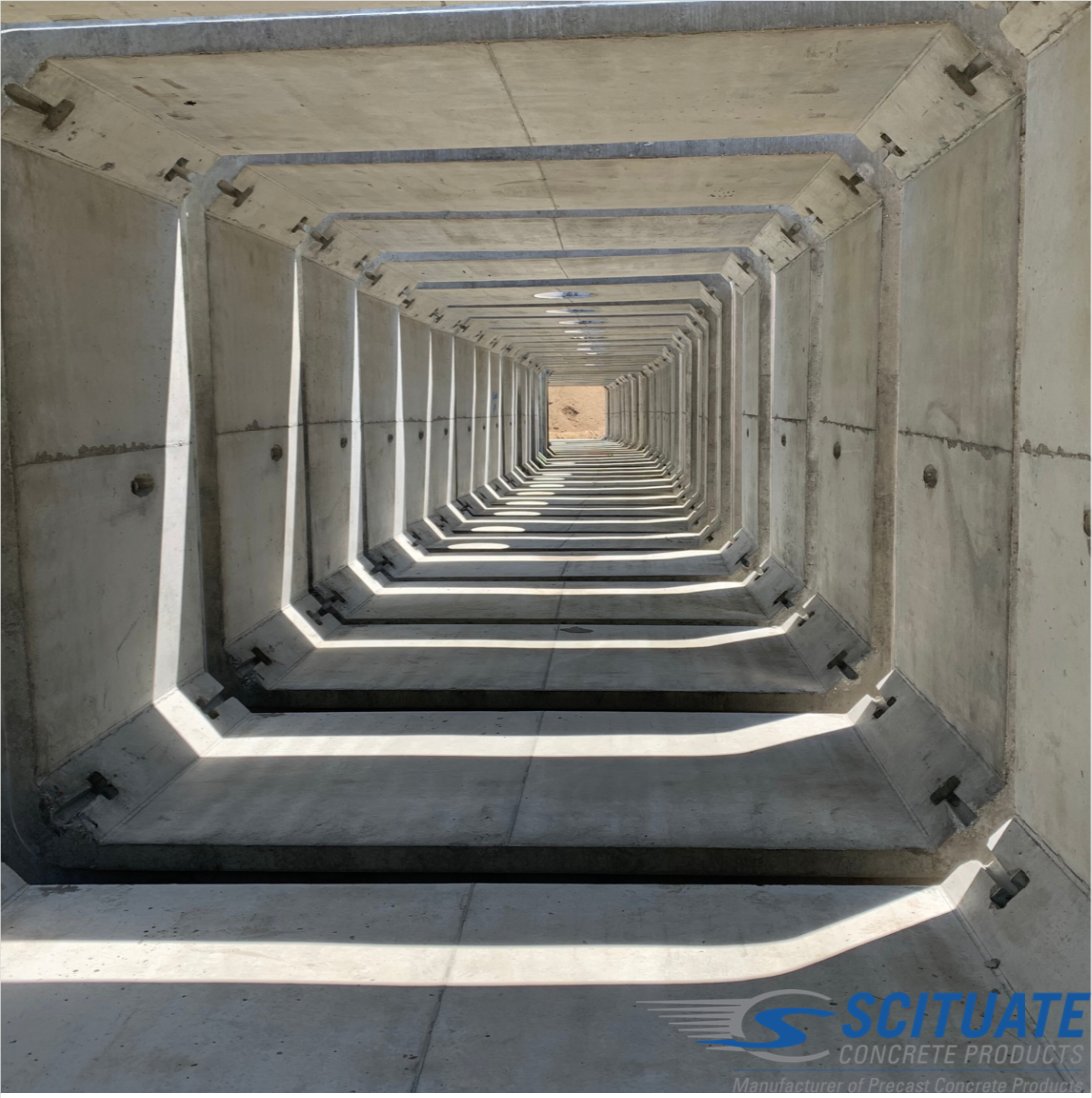 Staging for install of 3 separate 30,000 gallon tunnel tanks in Hanover, MA.
#precast #tank #construction #nationalprecast #crane #excavator #local #hanover #scituate #marshfield #pembroke #staysafe
23s