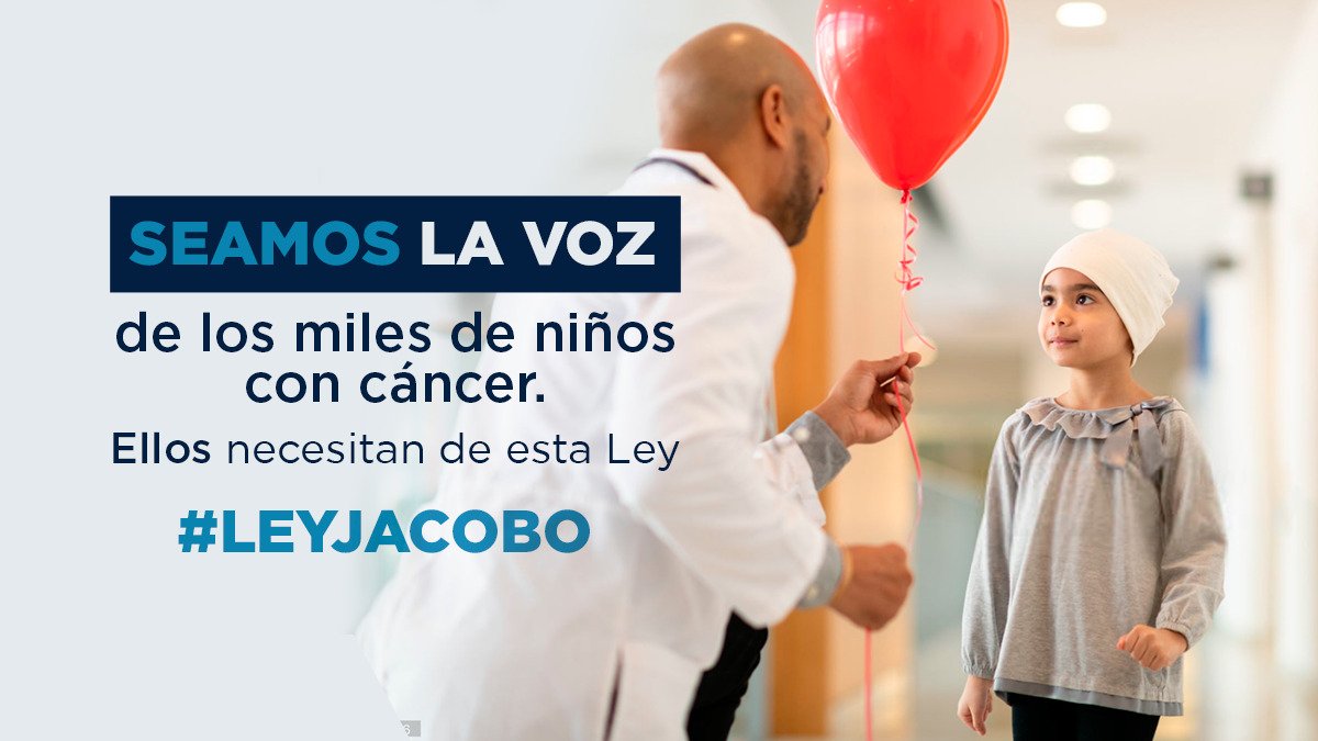 rubytcg12's tweet photo. #LEYDEJACOBO Somos la Voz de todos ellos. https://t.co/BoE54ffeQB