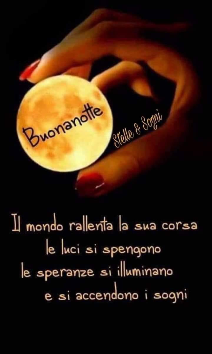 Maria Cristina Lazzi Buonanotte Poeta Fuori Dalla Scatola Arrivano I Sogni A Domani