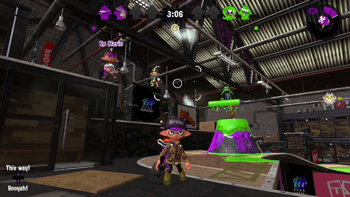 Køntøn tweet media