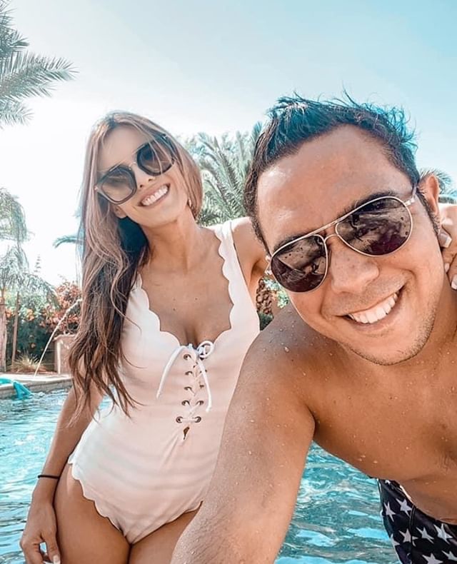 Loving <a href="/polymathmom/">polymathmom</a>'s positive vibes and family fun during this crazy quarantine time. What's one thing you've been doing with #stayathome time that you are enjoying? We're appreciating less structured quality time…

📸 instagram.com/p/CBd-aFpnZM9/ via tweet.photo