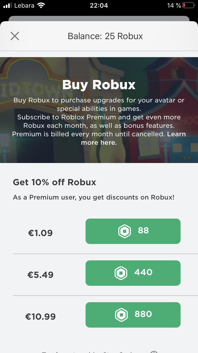 Laki On Twitter When You Need 25 More Robux - free robux on twitter enjoy rdc2018 live from your own